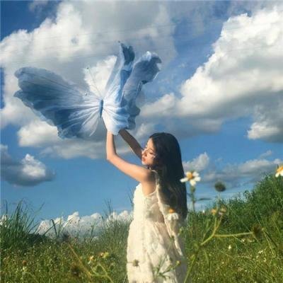 将军夫人为何那样