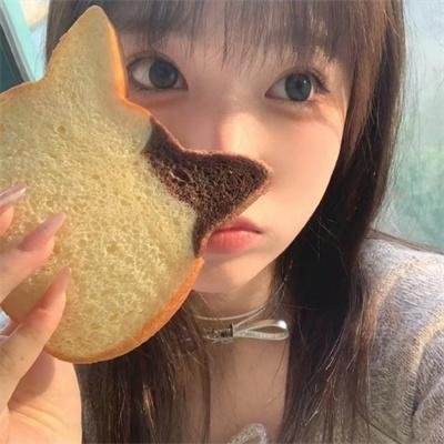哪吒