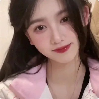 侍女之道