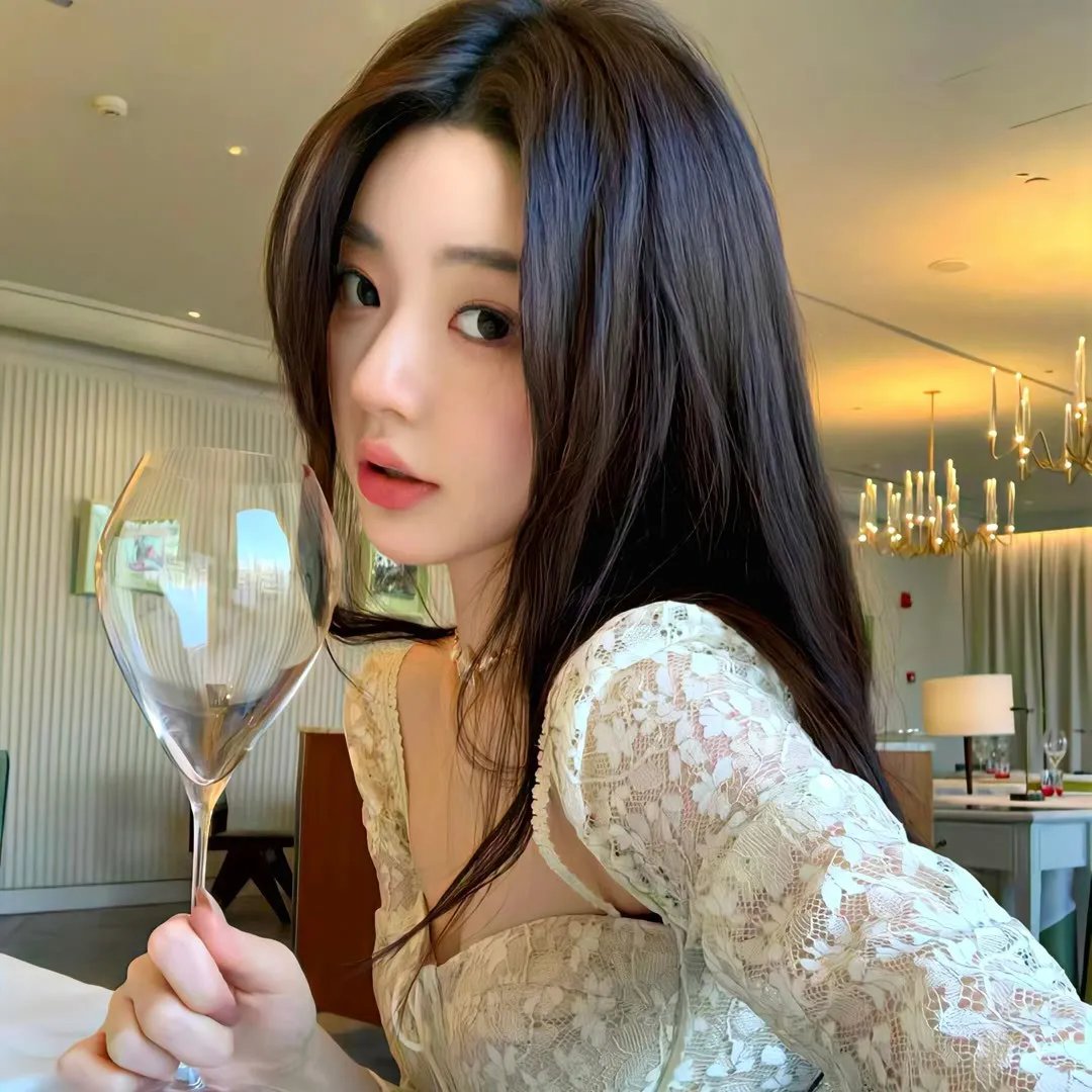 烈焰风暴