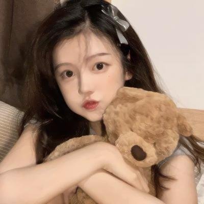 女哭声国语