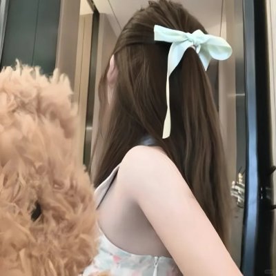 与幽灵同在的夏日
