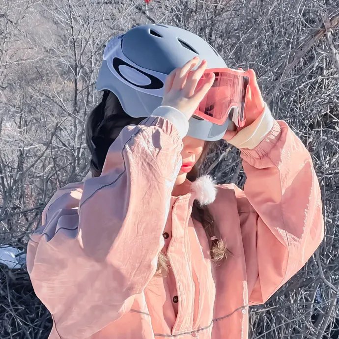 婚姻陷阱