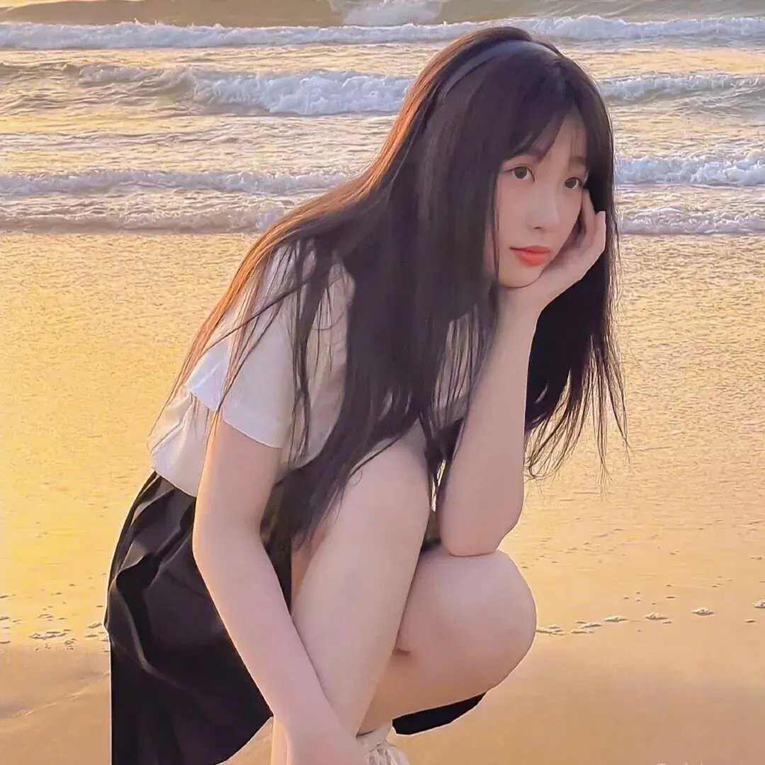致命美人心