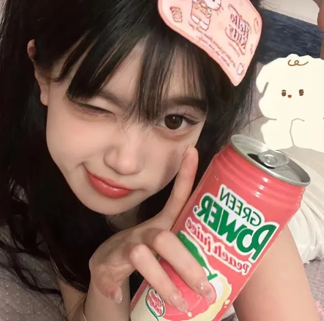狼蛛的黑肚