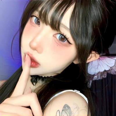 传奇海盗船长黑胡子（上）
