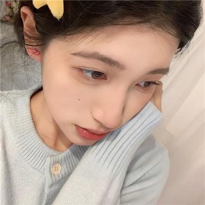 爱是生死相许