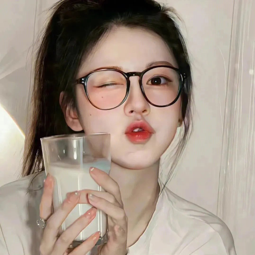 老鼠玛戈