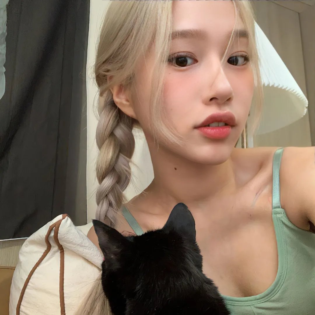 白域猎人