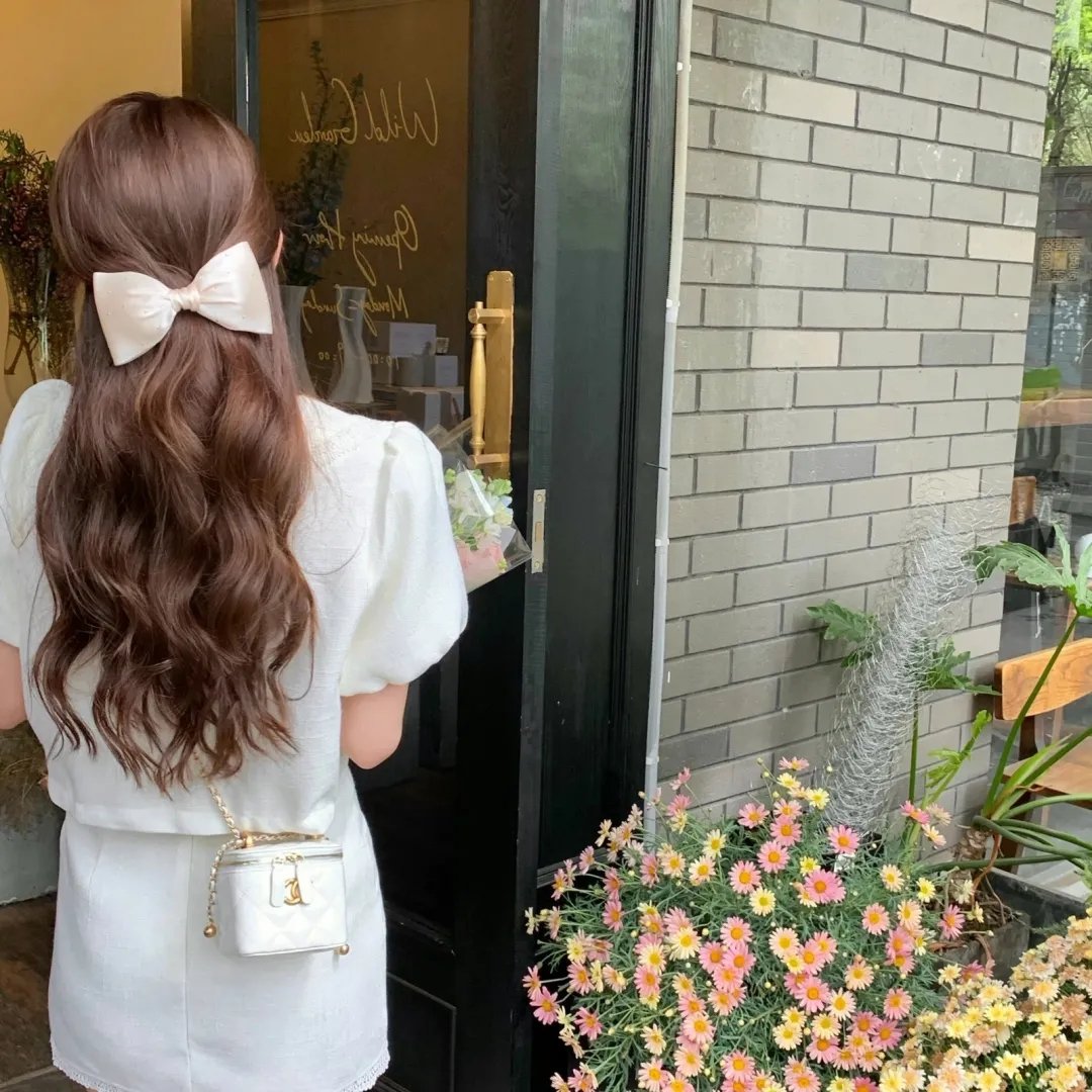 这就是圣诞节