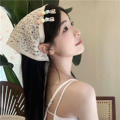 鲁卜哈利沙漠：非洲的女人