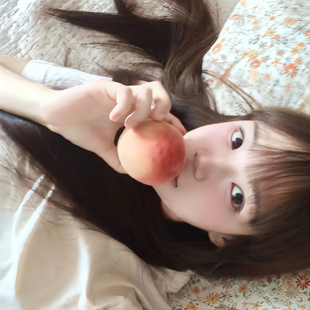 燕子与鹦鹉