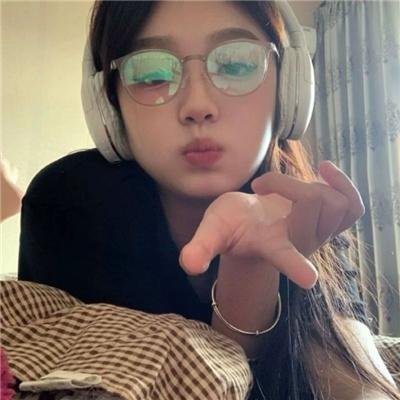 脱线神话