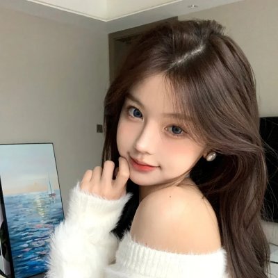 离婚好麻吉