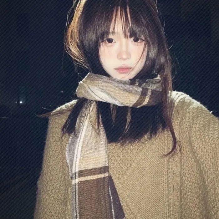 杏仁剧院