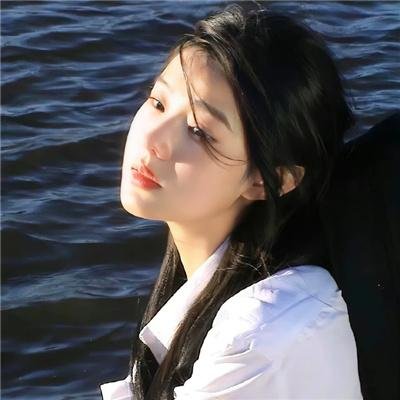 泳者之心