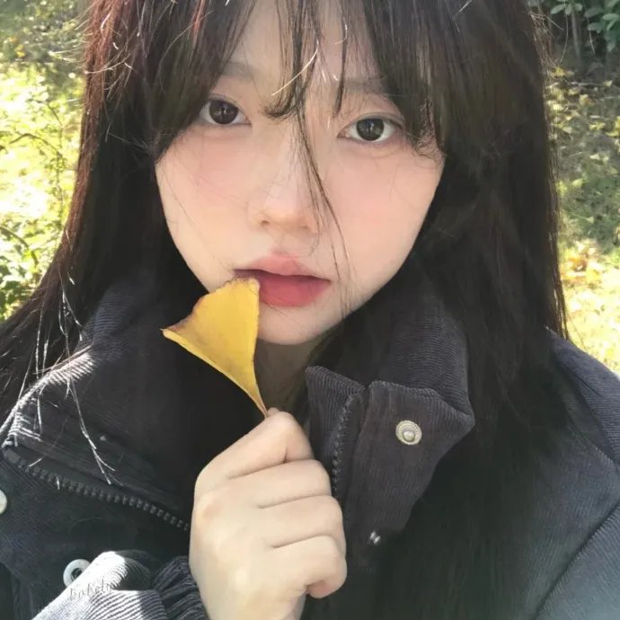 恶魔与深蓝海