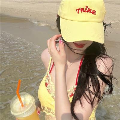 午夜之爱