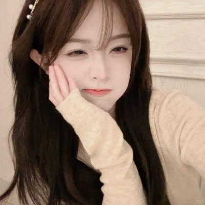 怪妳过分美丽
