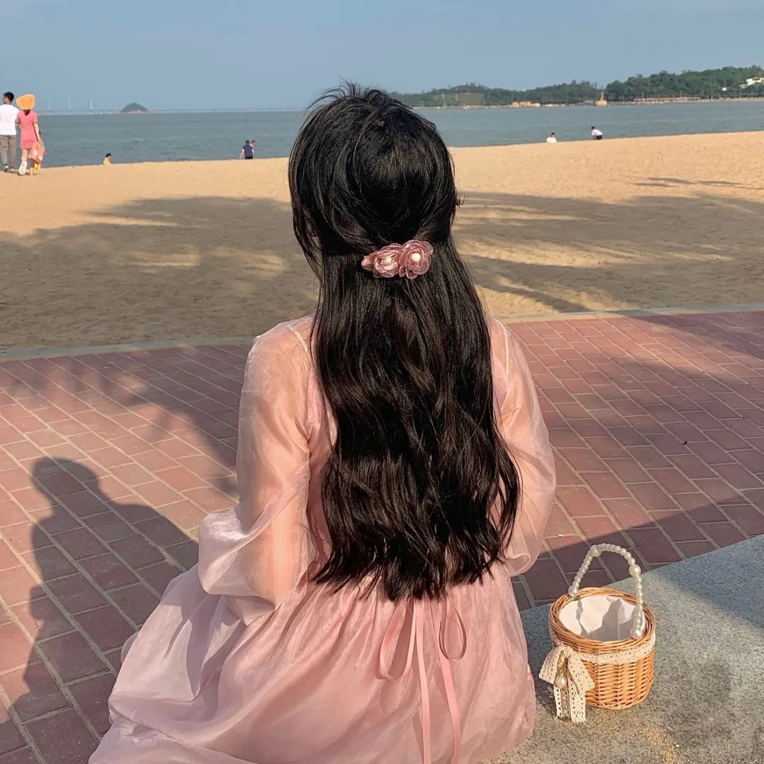 魔人刽子手