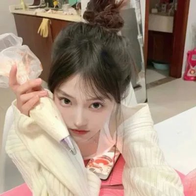 大人的事情